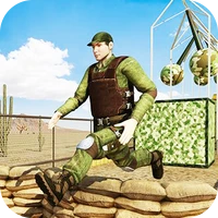 突击训练营-突击训练营v1.0.7安卓版APP下载