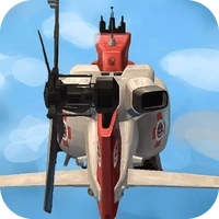 生死飞行-生死飞行v1.0.0安卓版APP下载