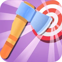 我的飞刀-我的飞刀v1.0.0安卓版APP下载