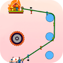 绳索益智-绳索益智v1.0.0.0安卓版APP下载