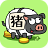 欢乐猪猪消-欢乐猪猪消v1.6.1安卓版APP下载