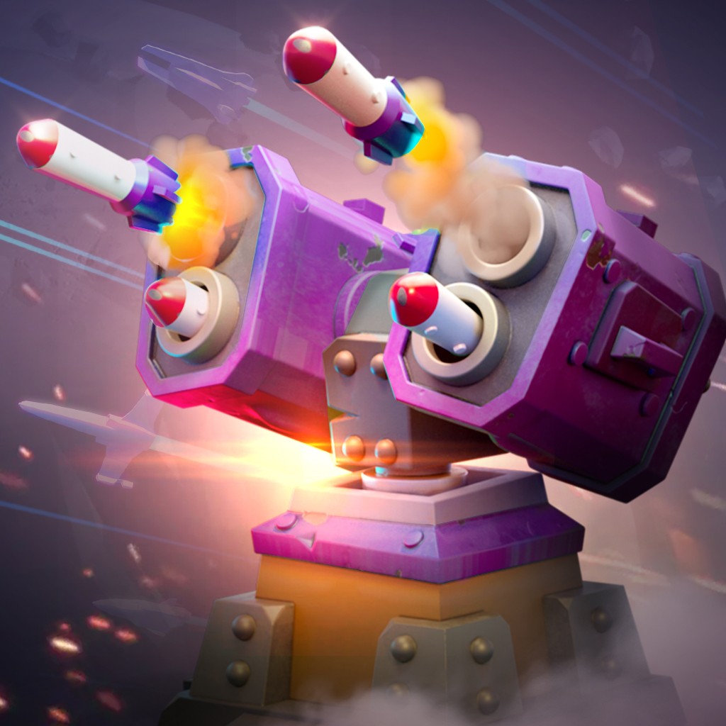 走开外星人-走开外星人v1.5.13安卓版APP下载