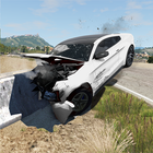 Car Crash（汽车冲撞国际服）-Car Crash（汽车冲撞国际服）v1.22安卓版APP下载