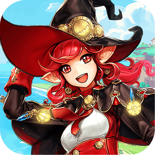 驭龙骑士团（GM破解工具）-驭龙骑士团（GM破解工具）v1.0.0安卓版APP下载