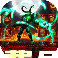 战神霸业（免充0氪打金版）-战神霸业（免充0氪打金版）v1.0.0安卓版APP下载