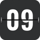 翻页时钟-翻页时钟v2.9.2安卓版APP下载