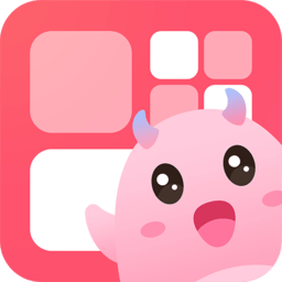 进度条小组件-进度条小组件v1.0.4安卓版APP下载