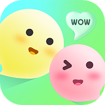 桌面小纸条-桌面小纸条v1.0.4安卓版APP下载