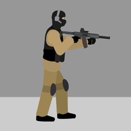 像素僵尸大战-像素僵尸大战v1.0.0安卓版APP下载