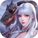 剑魂online-剑魂onlinev1.0.35安卓版APP下载