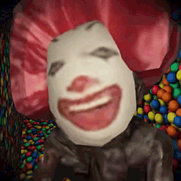 欢乐小球跳跳-球池恐怖游戏-欢乐小球跳跳-球池恐怖游戏v1.1安卓版APP下载