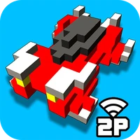 我的飞船行动-我的飞船行动v1.0安卓版APP下载