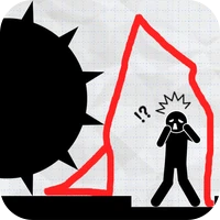 划线达人-划线达人v1.0.0安卓版APP下载