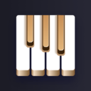 钢琴谱-钢琴谱v2.2.6安卓版APP下载