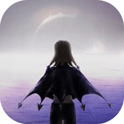 逆光（测试版）-逆光（测试版）v1.4安卓版APP下载