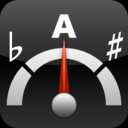 钢琴调音大师-钢琴调音大师v3.0.140安卓版APP下载