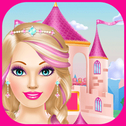 童话公主打扫卫生-童话公主打扫卫生v1.0安卓版APP下载