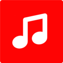 简谱-简谱v9.2.0安卓版APP下载