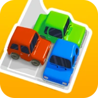 全能停车达人-全能停车达人v189.1.4.3018安卓版APP下载