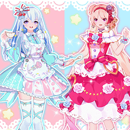 人气少女偶像明星-人气少女偶像明星v1.0安卓版APP下载