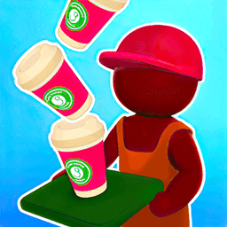 咖啡小店-咖啡小店v1.0.1216安卓版APP下载