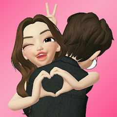 崽崽高清壁纸工具-崽崽高清壁纸工具v1.0安卓版APP下载