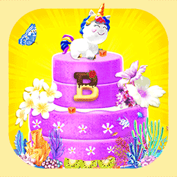 迷你小镇完美做蛋糕-迷你小镇完美做蛋糕v1.0安卓版APP下载