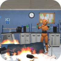 整人高手-整人高手v189.1.2.3018安卓版APP下载