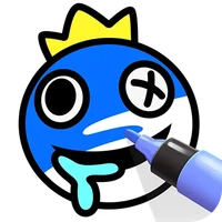 小小漫画家3-小小漫画家3v1.0.1安卓版APP下载