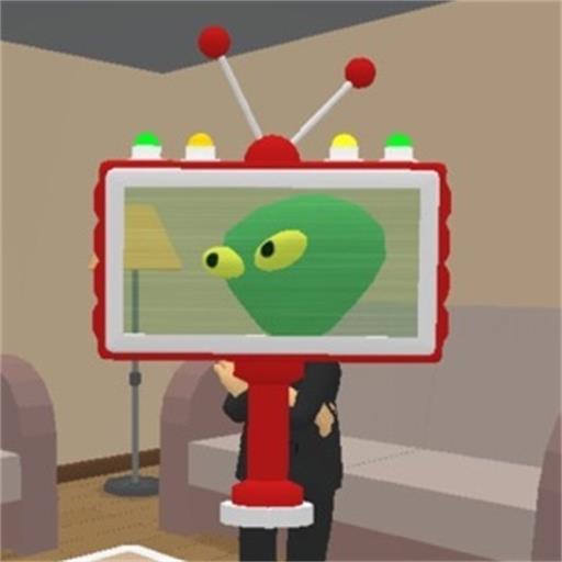 庇护所的秘密-寻找隐藏外星人-庇护所的秘密-寻找隐藏外星人v1.0.5安卓版APP下载