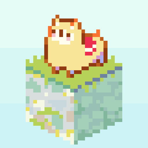 飞上天了-幸福跳跳羊驼农场-飞上天了-幸福跳跳羊驼农场v1.0.5安卓版APP下载