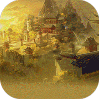 剑心吟（免费赞助版）-剑心吟（免费赞助版）v1.0.0安卓版APP下载