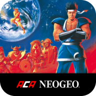 世界英雄 2-世界英雄 2v1.1.0安卓版APP下载