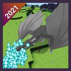 我的世界工艺模组-我的世界工艺模组v1.0安卓版APP下载