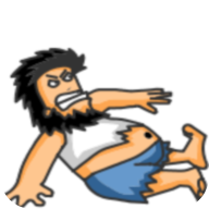 流浪汉想睡觉-流浪汉想睡觉v1.0安卓版APP下载