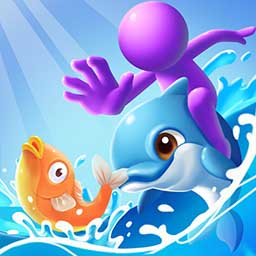 悠闲水族乐园-悠闲水族乐园v1.0.2安卓版APP下载