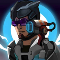 科幻战士-科幻战士v1.0.2安卓版APP下载