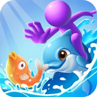 悠闲水族乐园-悠闲水族乐园v1.0.6安卓版APP下载