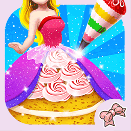糖果蛋糕小屋-制作主题蛋糕-糖果蛋糕小屋-制作主题蛋糕v1.0.1安卓版APP下载