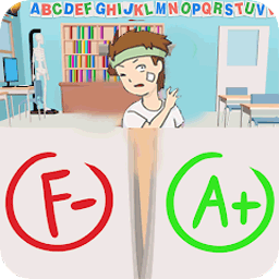 老师别生气-老师别生气v1.0安卓版APP下载