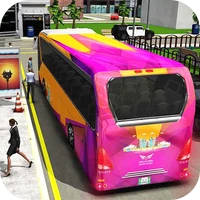 开车达人-开车达人v1.0.4安卓版APP下载