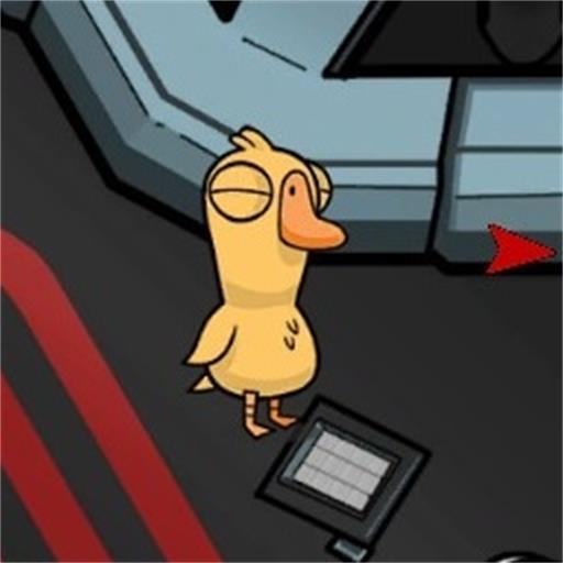 平行太空破坏模拟器-太空鸭鸭杀-平行太空破坏模拟器-太空鸭鸭杀v1.0.5安卓版APP下载