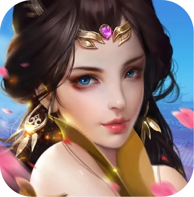 三界轮回（送10万真充）-三界轮回（送10万真充）v1.0安卓版APP下载