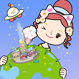 我的米加世界-我的米加世界v1.0安卓版APP下载