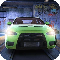 模拟公路汽车2-模拟公路汽车2v1.0.0安卓版APP下载