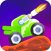 坦克王者指挥官-坦克王者指挥官v1.0.0安卓版APP下载