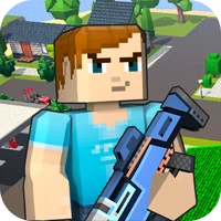 奇妙派对大乱斗-奇妙派对大乱斗v2.2.0安卓版APP下载