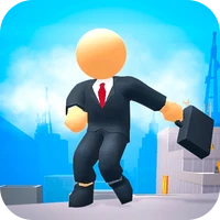 趣味跑酷-趣味跑酷v1.0.0安卓版APP下载