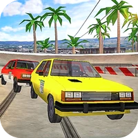 疯狂漂移3-疯狂漂移3v1.0.0安卓版APP下载