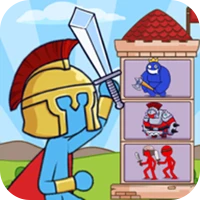 迷你勇士历险-迷你勇士历险v189.1.1.3018安卓版APP下载